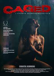 Mainstream Movies Where The Actors Are Actually Hooking Up