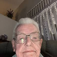 Winnebago Forza 34t stairs and headlights issues