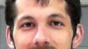 Law enforcement: Clarksburg, WV, parolee gives false ID, gets tagged with  new felony