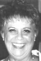 Peggy Wagoner Obituary (2007)