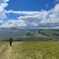 Hannah Kloeckner and Andrew Taub's Wedding Registry