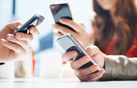 Otomobil fiyatları, sıfır araba fiyatları 2021, bayiden sıfır araba fiyatları, sıfır oto fiyatları, 2021 model sıfır araç fiyatları, en ucuz sıfır araba fiyatları, sıfır. Konusmada Vodafone Mesajda Ttmobil Yatirimda Turkcell Zirvede Dunya Gazetesi