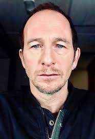 Tommy Parnell's Instagram, Twitter & Facebook