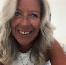 ✨️✨️Beckenham based✨️✨️ Hey everyone I offer Chair massage