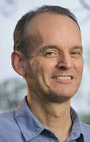 Jaguars owner Shad Khan one of three Florida Forum Speaker Series  moderators