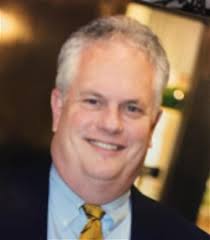 Obituary information for Robert (Bob) Harold Christy, Jr.