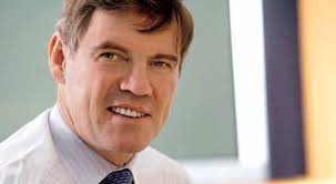 liberty mutual group