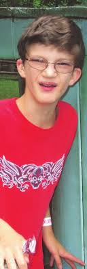 Clelian Heights Newsletter