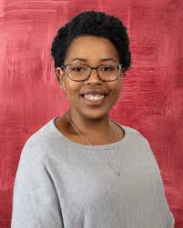 Adriene Lyons, LMFT Nour Counseling in Raleigh, NC — Nour Counseling