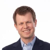 1500+ "Dolan" profiles