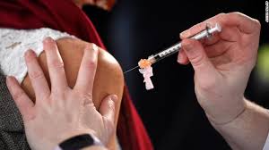 This is an exciting time. Fda Authorizes First Fully At Home Test By Ellume As More Covid 19 Patients Are Hospitalized Than Ever Before Cnn