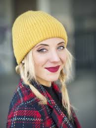 Martin schreiner a anna slováčková jako pokáč | tvoje tvář má známý hlas. Anna Julie Slovackova Muj Moderator