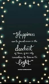 Pin By Lilenechanguion On Quotes Hogwarts Christmas Harry Potter Wallpaper Phone Harry Potter Background