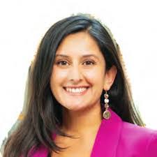 Janet Basler's Instagram, Twitter & Facebook