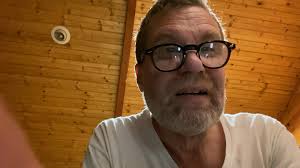 Hey y’all , Admins are so Mindfked 😂😂