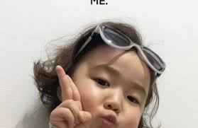 Video: Terry Isaac Wildlife Artist