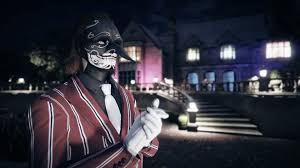 Gta Tryhard Wallpaper Download Wallpaper Game Hd Tons of awesome hd background to download for free. gta tryhard wallpaper download