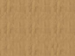 Old Rough Paper Seamless Texture For Photoshop Photoshop Paper Texture Seamless Textures Paper Texture