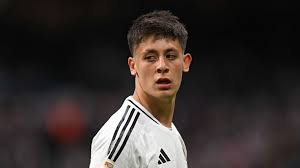 Goal.com - News update