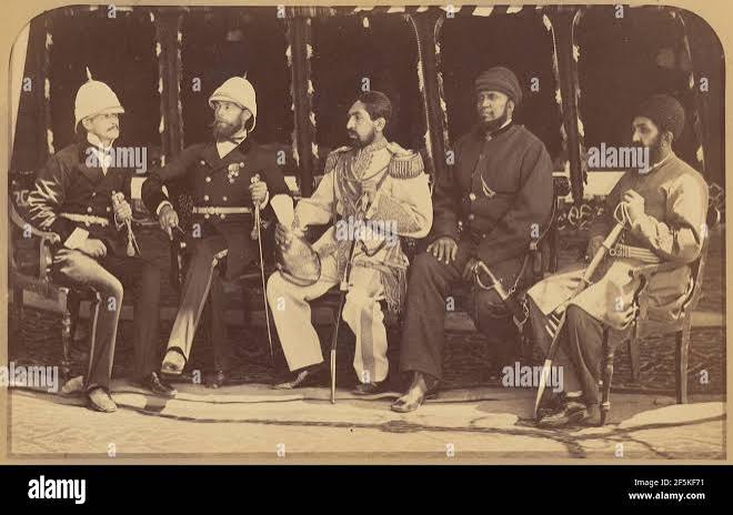 Amir yakub hi-res stock photography and images - Alamy