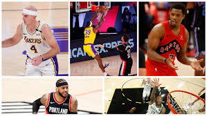 Carmelo kyam anthony (born may 29, 1984) is an american professional basketball player for the portland trail blazers of the national basketball association (nba). Ay9d Wc7gkmwbm