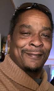 Obituary for Mathew Keyes