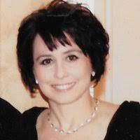 Dianna Sovine Email & Phone Number