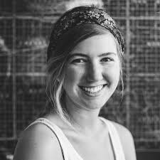 Marion Design Co.2016 TEAM