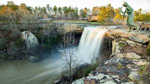 Best Places To Retire