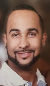 Danny Calvin's Instagram, Twitter & Facebook