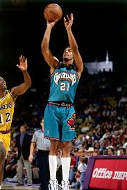 Pin On Weird And Wonderful Nba Jerseys