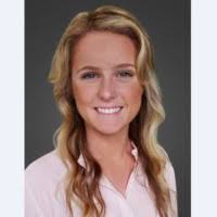 70+ "Kathy Hennessey" profiles