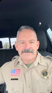 Californians deserve better.