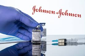 Johnson & johnson's janssen pharmaceutical companies announced on jan. Covid Vaccine Update Johnson Johnson Kamm Mckenzie Obgyn