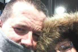 Fundraiser for Cindy Miska by Ashley Short : Our family support fund.