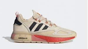 Información sobre zapatillas de deporte en el diccionario y enciclopedia en línea gratuito. Como Elegir Las Zapatillas De Deporte Perfectas Para Tus Entrenamientos