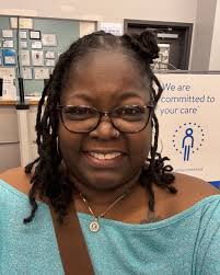 Brenda Brandenkennethjavenismylife Skipper Ivey