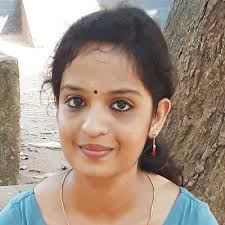 Nehru Academy of Law