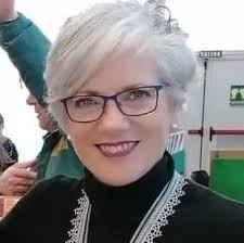 Aurora Ramos Encaje de Bolillos (@AuroraRamosEncajeBolillos) • Facebook