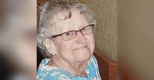 Laura R. Miller Obituary