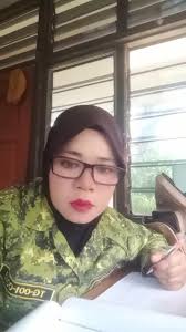 bz lah hujung bulan gok#fyp kerja selagi mampu