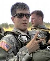 Fallen Heroes: April 2012