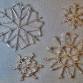 Crystal Snowflakes with Janet Rosenberg event image