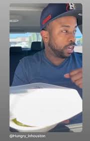 Conchita Houston Farhat