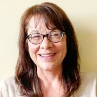 Beth Shreve's Instagram, Twitter & Facebook