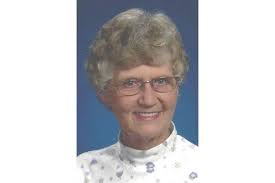 Janet Craig Obituary (2018)