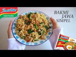 Resep Opor Ayam Khas Cepu Mudah Dan Praktis Youtube