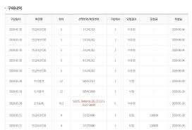 연금복권720+ 22회차, 1등 매월 700만원 20년, 2등 4매 매월 400만원씩 10년 동안 당첨금 받게 된 사연입니다. ì—°ê¸ˆë³µê¶Œ720 ì¸í„°ë„· êµ¬ë§¤ í›„ê¸° ë™í–‰ë³µê¶Œì‚¬ì´íŠ¸ì—ì„œ ëˆë²Œê¸°ì— ëŒ€í•œ ì •ë³´ìž…ë‹ˆë‹¤