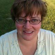 Lora Coleman (colemanlora)