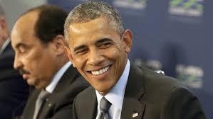 Is President Obama about to be impeached?